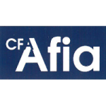 logo-cfa-afia