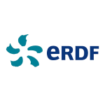 logo-erdf